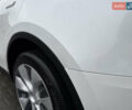 Білий Тесла Model Y, об'ємом двигуна 0 л та пробігом 37 тис. км за 25500 $, фото 13 на Automoto.ua