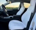 Белый Тесла Model Y, объемом двигателя 0 л и пробегом 3 тыс. км за 26300 $, фото 24 на Automoto.ua
