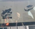 Белый Тесла Model Y, объемом двигателя 0 л и пробегом 29 тыс. км за 20300 $, фото 8 на Automoto.ua