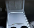 Белый Тесла Model Y, объемом двигателя 0 л и пробегом 40 тыс. км за 28800 $, фото 18 на Automoto.ua