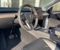 Белый Тесла Model Y, объемом двигателя 0 л и пробегом 26 тыс. км за 28700 $, фото 13 на Automoto.ua