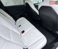 Белый Тесла Model Y, объемом двигателя 0 л и пробегом 41 тыс. км за 25500 $, фото 11 на Automoto.ua