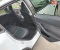 Белый Тесла Model Y, объемом двигателя 0 л и пробегом 14 тыс. км за 24999 $, фото 13 на Automoto.ua
