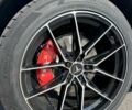 Белый Тесла Model Y, объемом двигателя 0 л и пробегом 52 тыс. км за 33500 $, фото 22 на Automoto.ua