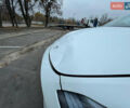 Белый Тесла Model Y, объемом двигателя 0 л и пробегом 50 тыс. км за 20500 $, фото 6 на Automoto.ua