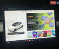 Белый Тесла Model Y, объемом двигателя 0 л и пробегом 20 тыс. км за 25200 $, фото 29 на Automoto.ua