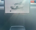 Белый Тесла Model Y, объемом двигателя 0 л и пробегом 76 тыс. км за 33000 $, фото 13 на Automoto.ua
