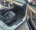 Білий Тесла Model Y, об'ємом двигуна 0 л та пробігом 26 тис. км за 28000 $, фото 14 на Automoto.ua