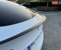 Белый Тесла Model Y, объемом двигателя 0 л и пробегом 3 тыс. км за 39000 $, фото 3 на Automoto.ua