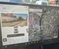 Белый Тесла Model Y, объемом двигателя 0 л и пробегом 43 тыс. км за 29600 $, фото 13 на Automoto.ua