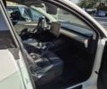 Белый Тесла Model Y, объемом двигателя 0 л и пробегом 43 тыс. км за 29600 $, фото 12 на Automoto.ua