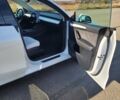 Белый Тесла Model Y, объемом двигателя 0 л и пробегом 4 тыс. км за 27400 $, фото 25 на Automoto.ua