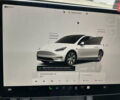 Белый Тесла Model Y, объемом двигателя 0 л и пробегом 25 тыс. км за 26800 $, фото 10 на Automoto.ua