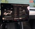 Белый Тесла Model Y, объемом двигателя 0 л и пробегом 18 тыс. км за 29600 $, фото 80 на Automoto.ua