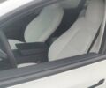 Белый Тесла Model Y, объемом двигателя 0 л и пробегом 44 тыс. км за 28300 $, фото 9 на Automoto.ua