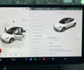 Тесла Model Y 2023 в Шаргороде на Automoto.ua Белый Тесла Model Y, объемом двигателя 0 л и пробегом 81 тыс. км за 31900 $, фото 36 на Automoto.ua