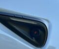 Белый Тесла Model Y, объемом двигателя 0 л и пробегом 1 тыс. км за 33500 $, фото 11 на Automoto.ua