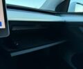 Белый Тесла Model Y, объемом двигателя 0 л и пробегом 3 тыс. км за 26300 $, фото 22 на Automoto.ua