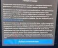 Белый Тесла Model Y, объемом двигателя 0 л и пробегом 13 тыс. км за 29500 $, фото 28 на Automoto.ua