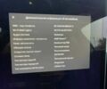 Белый Тесла Model Y, объемом двигателя 0 л и пробегом 39 тыс. км за 36900 $, фото 15 на Automoto.ua