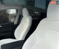 Белый Тесла Model Y, объемом двигателя 0 л и пробегом 12 тыс. км за 32000 $, фото 36 на Automoto.ua
