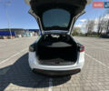 Белый Тесла Model Y, объемом двигателя 0 л и пробегом 32 тыс. км за 27199 $, фото 13 на Automoto.ua