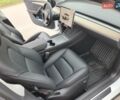 Белый Тесла Model Y, объемом двигателя 0 л и пробегом 14 тыс. км за 24999 $, фото 14 на Automoto.ua