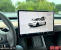 Белый Тесла Model Y, объемом двигателя 0 л и пробегом 40 тыс. км за 28499 $, фото 8 на Automoto.ua