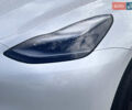 Білий Тесла Model Y, об'ємом двигуна 0 л та пробігом 39 тис. км за 26800 $, фото 11 на Automoto.ua