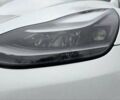 Белый Тесла Model Y, объемом двигателя 0 л и пробегом 52 тыс. км за 26900 $, фото 5 на Automoto.ua