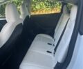 Білий Тесла Model Y, об'ємом двигуна 0 л та пробігом 30 тис. км за 33000 $, фото 3 на Automoto.ua