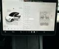 Тесла Model Y 2023 в Тернополе на Automoto.ua Белый Тесла Model Y, объемом двигателя 0 л и пробегом 44 тыс. км за 28700 $, фото 16 на Automoto.ua