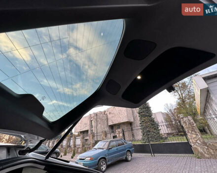 Белый Тесла Model Y, объемом двигателя 0 л и пробегом 35 тыс. км за 29500 $, фото 34 на Automoto.ua