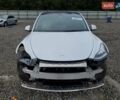 Белый Тесла Model Y, объемом двигателя 0 л и пробегом 29 тыс. км за 10000 $, фото 4 на Automoto.ua