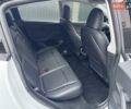 Білий Тесла Model Y, об'ємом двигуна 0 л та пробігом 25 тис. км за 29900 $, фото 9 на Automoto.ua