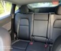 Білий Тесла Model Y, об'ємом двигуна 0 л та пробігом 17 тис. км за 29400 $, фото 6 на Automoto.ua