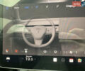 Белый Тесла Model Y, объемом двигателя 0 л и пробегом 41 тыс. км за 29900 $, фото 32 на Automoto.ua