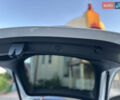 Белый Тесла Model Y, объемом двигателя 0 л и пробегом 41 тыс. км за 27950 $, фото 23 на Automoto.ua