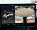 Білий Тесла Model Y, об'ємом двигуна 0 л та пробігом 42 тис. км за 31500 $, фото 22 на Automoto.ua