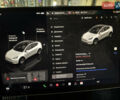 Белый Тесла Model Y, объемом двигателя 0 л и пробегом 35 тыс. км за 28800 $, фото 14 на Automoto.ua