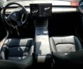Белый Тесла Model Y, объемом двигателя 0 л и пробегом 36 тыс. км за 18100 $, фото 7 на Automoto.ua