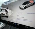 Белый Тесла Model Y, объемом двигателя 0 л и пробегом 4 тыс. км за 29800 $, фото 52 на Automoto.ua