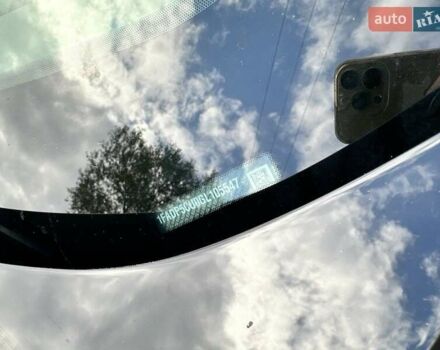 Тесла Model Y 2023 в Тернополе на Automoto.ua Белый Тесла Model Y, объемом двигателя 0 л и пробегом 44 тыс. км за 28700 $, фото 34 на Automoto.ua