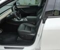 Белый Тесла Model Y, объемом двигателя 0 л и пробегом 9 тыс. км за 28400 $, фото 8 на Automoto.ua