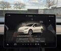 Белый Тесла Model Y, объемом двигателя 0 л и пробегом 42 тыс. км за 26800 $, фото 17 на Automoto.ua