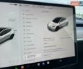 Белый Тесла Model Y, объемом двигателя 0 л и пробегом 4 тыс. км за 29800 $, фото 13 на Automoto.ua