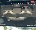 Белый Тесла Model Y, объемом двигателя 0 л и пробегом 62 тыс. км за 24999 $, фото 17 на Automoto.ua