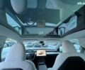 Белый Тесла Model Y, объемом двигателя 0 л и пробегом 13 тыс. км за 33190 $, фото 34 на Automoto.ua