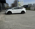 Белый Тесла Model Y, объемом двигателя 0 л и пробегом 29 тыс. км за 34000 $, фото 2 на Automoto.ua