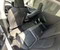 Белый Тесла Model Y, объемом двигателя 0 л и пробегом 34 тыс. км за 30500 $, фото 5 на Automoto.ua